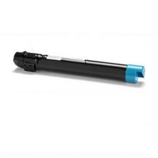 Xerox 6R1516 Original Cyan 1 pc(s)