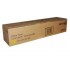 Xerox 006R01526 toner cartridge 1 pc(s) Original Yellow