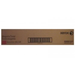 Xerox 006R01527 toner cartridge 1 pc(s) Original Magenta
