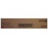 Xerox 006R01527 toner cartridge 1 pc(s) Original Magenta
