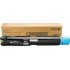Xerox 006R01694 toner cartridge 1 pc(s) Original Cyan