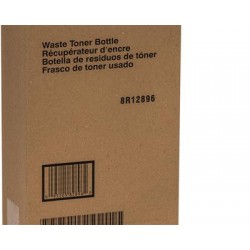 Xerox 008R12896 toner cartridge