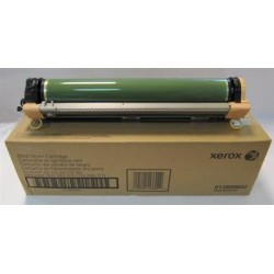 Xerox Drum f/ DocuColor 242 Original