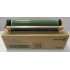 Xerox Drum f/ DocuColor 242 Original