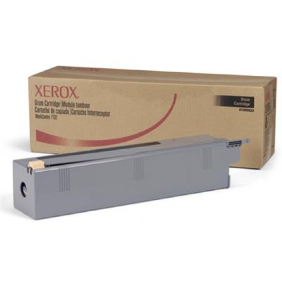 Xerox 013R00636 printer drum Original 1 pc(s)