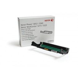 Xerox Drum Cartridge