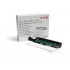 Xerox Drum Cartridge