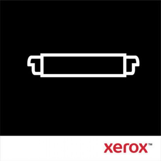 Xerox Genuine CopyCentre C20 / WorkCentre M20 / M20i Toner Cartridge - 106R01048