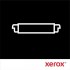 Xerox Genuine CopyCentre C20 / WorkCentre M20 / M20i Toner Cartridge - 106R01048