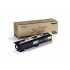 Xerox Genuine Phaser 5550 Toner Cartridge - 106R01294