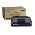Xerox Genuine Phaser 3600 High Capacity Toner Cartridge - 106R01371