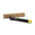Xerox Genuine Phaser 7500 Yellow Toner Cartridge - 106R01435