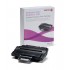 Xerox Genuine WorkCentre 3210 / 3220 Standard Capacity Toner Cartridge - 106R01485