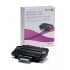 Xerox Genuine WorkCentre 3210 / 3220 High Capacity Toner Cartridge - 106R01486