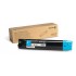 Xerox Genuine Phaser 6700 Cyan Toner Cartridge - 106R01503