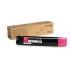 Xerox Genuine Phaser 6700 Magenta Toner Cartridge - 106R01504