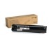 Xerox Genuine Phaser 6700 Black Toner Cartridge - 106R01506