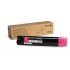 Xerox Genuine Phaser 6700 Magenta High Capacity Toner Cartridge - 106R01508