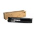 Xerox Genuine Phaser 6700 Black High Capacity Toner Cartridge - 106R01510
