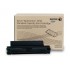 Xerox Genuine WorkCentre 3550 Toner Cartridge - 106R01528