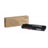 Xerox Genuine Phaser 6600 / WorkCentre 6605 Magenta High Capacity Toner Cartridge - 106R02230