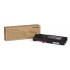 Xerox Genuine Phaser 6600 / WorkCentre 6605 Magenta Standard Capacity Toner Cartridge - 106R02246