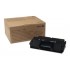 Xerox Genuine Phaser 3320 High Capacity Toner Cartridge - 106R02307