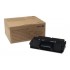 Xerox Genuine WorkCentre 3315 / 3325 High Capacity Toner Cartridge - 106R02313