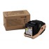 Xerox Genuine Phaser 7100 Yellow Standard Capacity Toner Cartridge - 106R02601