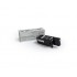 Xerox Genuine Phaser 6020 / 6022 / WorkCentre 6025 / 6027 Cyan Standard Capacity Toner Cartridge - 106R02756