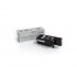 Xerox Genuine Phaser 6020 / 6022 / WorkCentre 6025 / 6027 Magenta Standard Capacity Toner Cartridge - 106R02757
