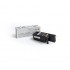 Xerox Genuine Phaser 6020 / 6022 / WorkCentre 6025 / 6027 Yellow Standard Capacity Toner Cartridge - 106R02758