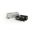 Xerox Genuine Phaser 6020 / 6022 / WorkCentre 6025 / 6027 Black Standard Capacity Toner Cartridge - 106R02759