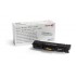 Xerox Genuine Phaser 3260 / WorkCentre 3225 Black High Capacity Toner Cartridge - 106R02777
