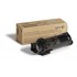 Xerox Genuine Phaser 6510 / WorkCentre 6515 Black Standard Capacity (2,500 pages) - 106R03476