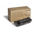 Xerox Genuine Phaser 3330 / WorkCentre 3300 Series Black Extra High Capacity (15000 pages) - 106R03624