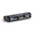 Xerox 106R04348 toner cartridge 1 pc(s) Original Black
