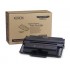 Xerox Genuine Phaser 3635MFP Standard Capacity Toner Cartridge - 108R00793