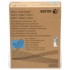 Xerox 108R00833 ink cartridge 4 pc(s) Original Cyan
