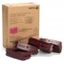 Xerox 108R00834 ink cartridge Original Magenta
