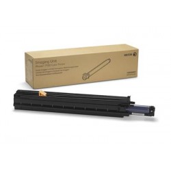 Xerox Drum Cartridge (80000 pages)