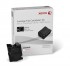 Xerox Genuine ColorQube 8870 / 8880 Black Solid Ink () - 108R00957
