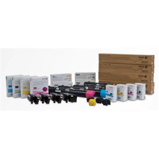 Xerox Phaser 7800 Printer, TRANSFER ROLLER