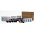 Xerox Phaser 7800 Printer, TRANSFER ROLLER