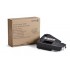 Xerox VersaLink C40X/Phaser 6600/WorkCentre 6605/6655 Waste Cartridge (Long-Life Item, Typically Not Required At Average Usage Levels)