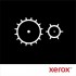 Xerox Phaser 5500/5550 220 Volt Maintenance Kit (300,000 pages)