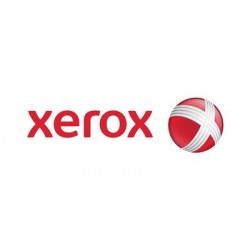 Xerox WorkCentre 5632 , 5638 Xerographic Module (inc corotron) - Sold