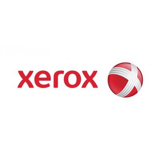 Xerox WorkCentre 5632 , 5638 Xerographic Module (inc corotron) - Sold