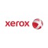 Xerox WorkCentre 5632 , 5638 Xerographic Module (inc corotron) - Sold