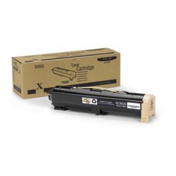 Xerox Genuine Phaser 5500 Toner Cartridge (30,000 pages) - 113R00668